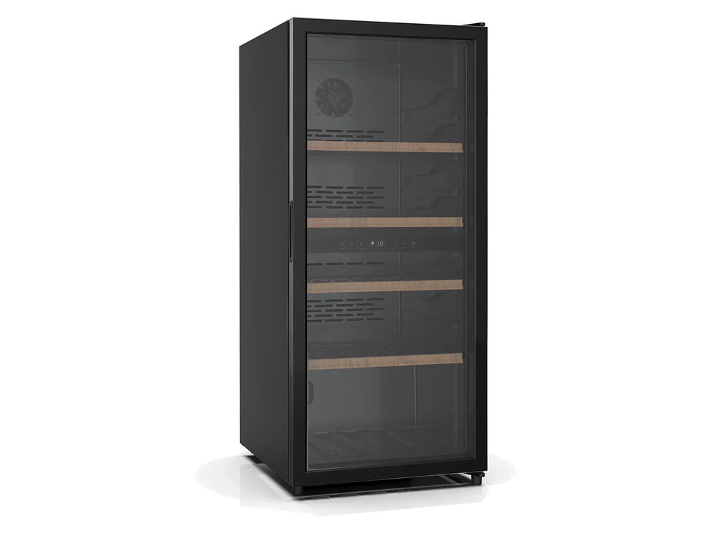 Emerio cave  vin WC-126433