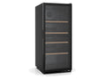Emerio cave  vin WC-126433