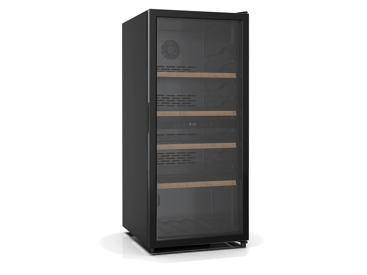 Emerio cave  vin WC-126433