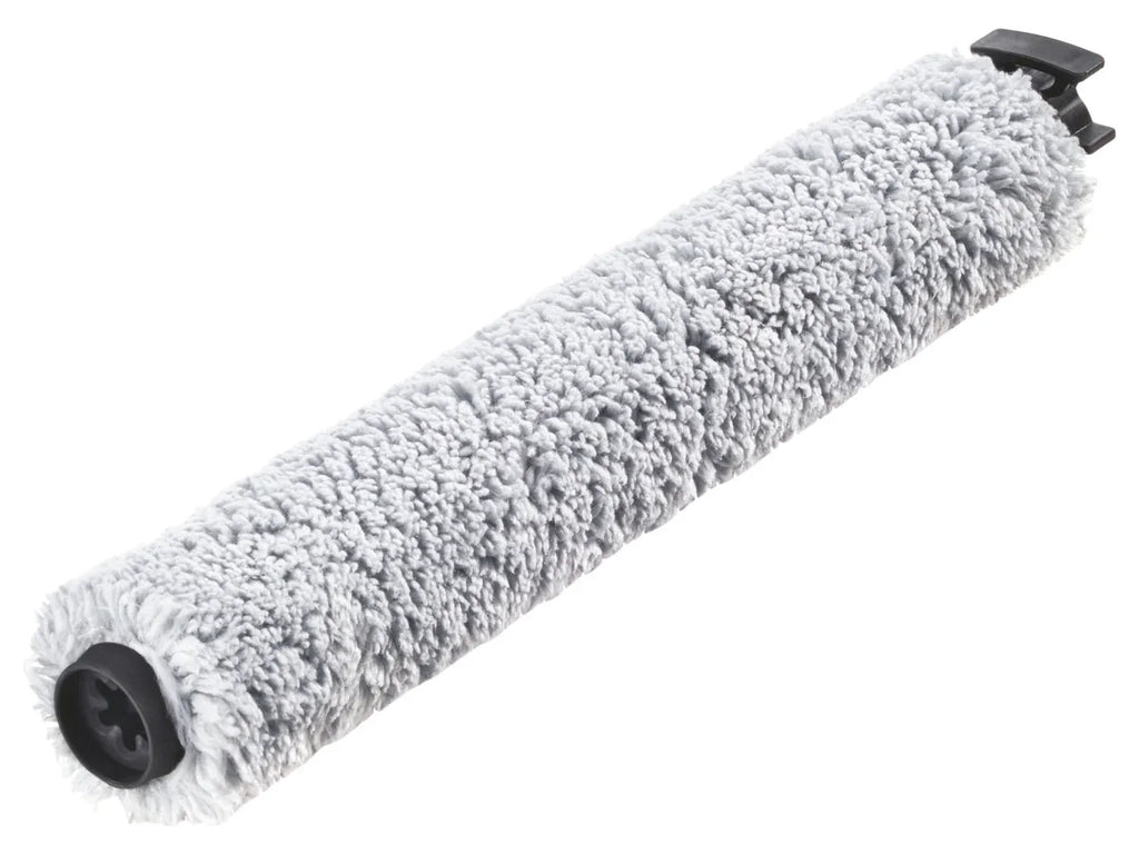 SILVERCREST Aspirateur balai 3-en-1 SHBR 560 B1