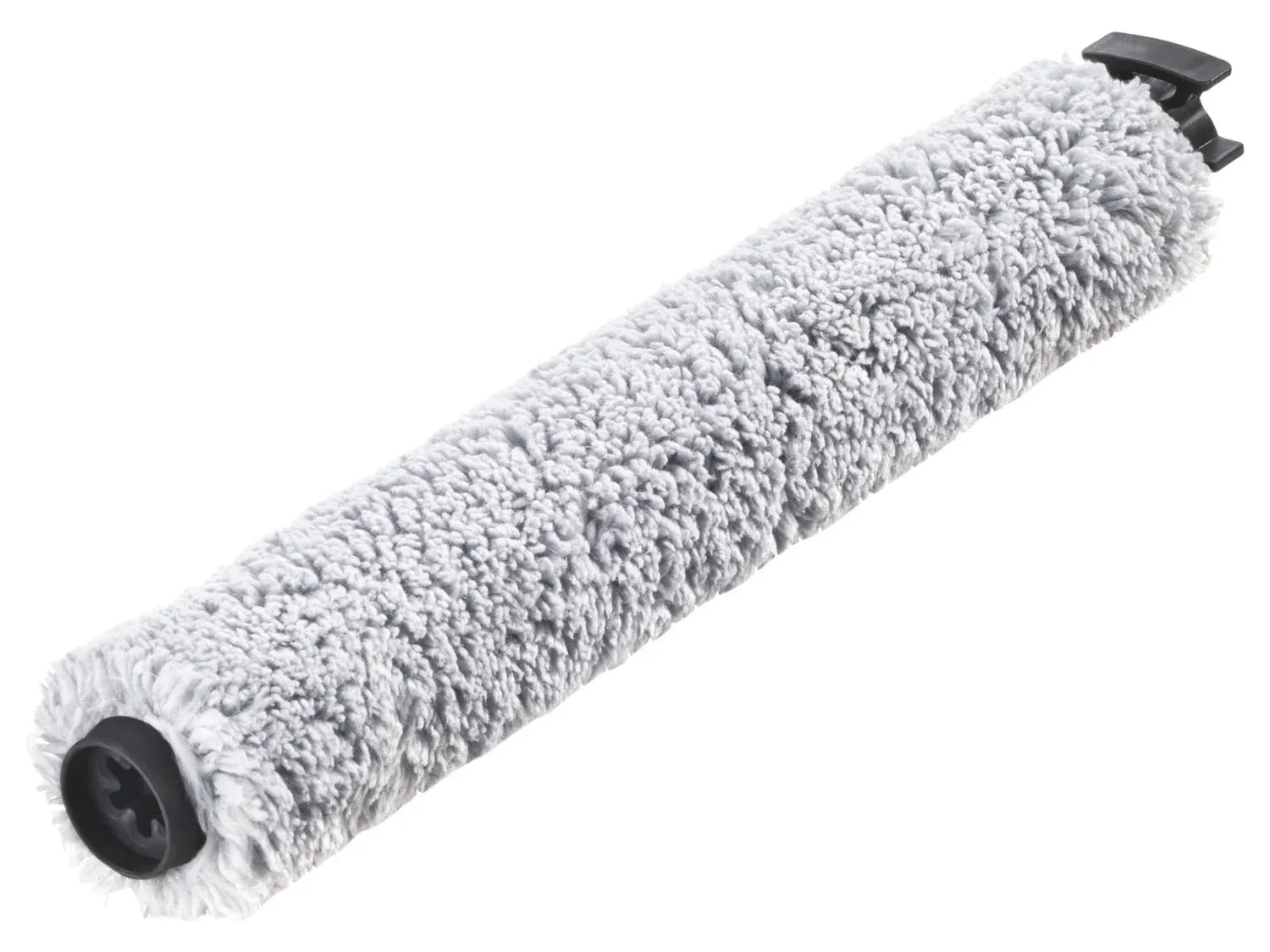 SILVERCREST Aspirateur balai 3-en-1 SHBR 560 B1