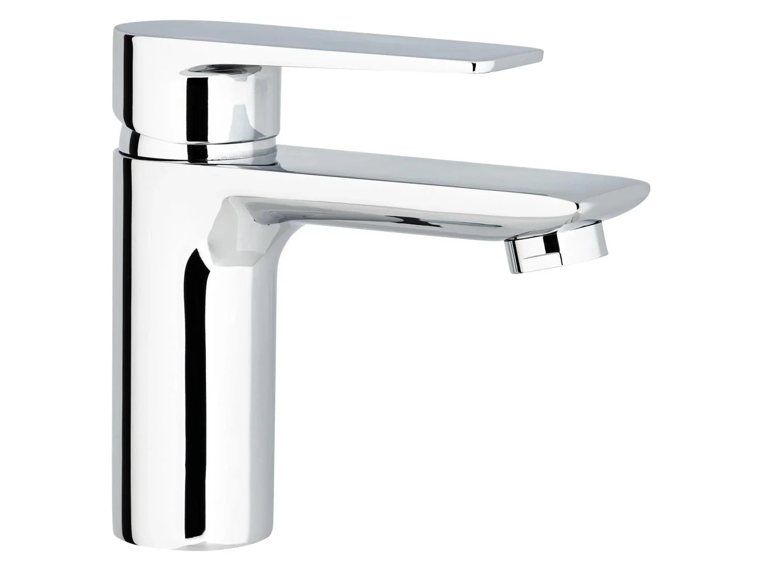 LIVARNO home Mitigeur robinet de lavabo