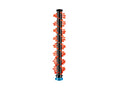Bissell Rouleau-brosse pour tapis CrossWave