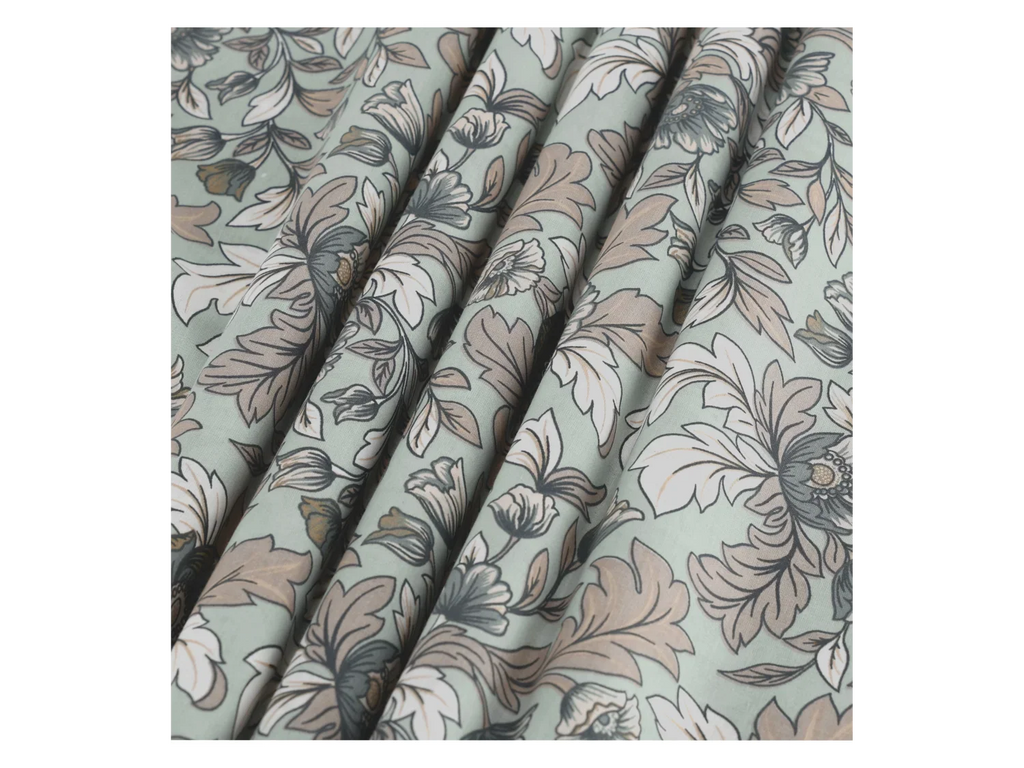 LIVARNO home Parure de lit, 240 x 220 cm