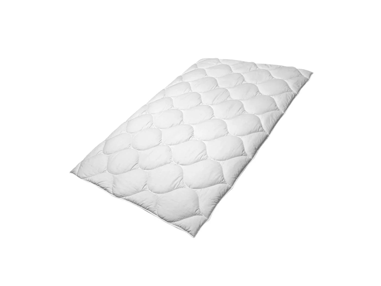 John Cotton Couette d't, 240 x 220 cm