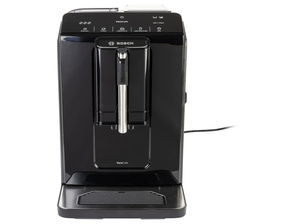 BOSCH Machine  caf automatique VeroCup TIE20109
