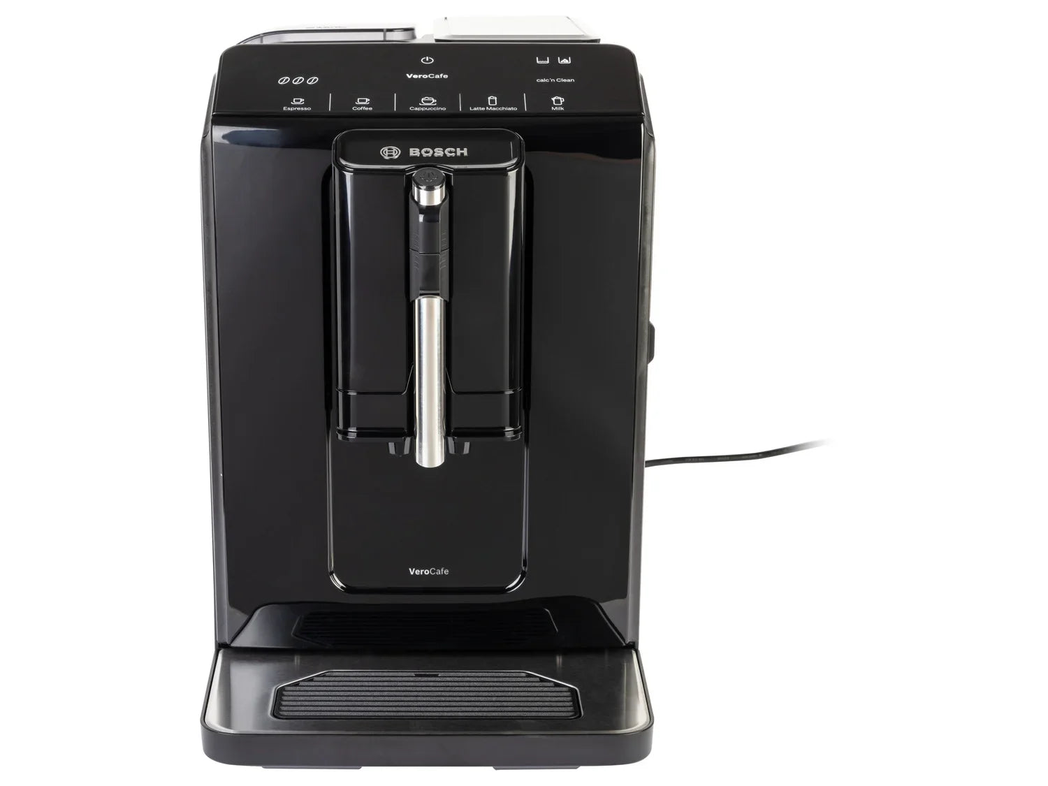 BOSCH Machine  caf automatique VeroCup TIE20109
