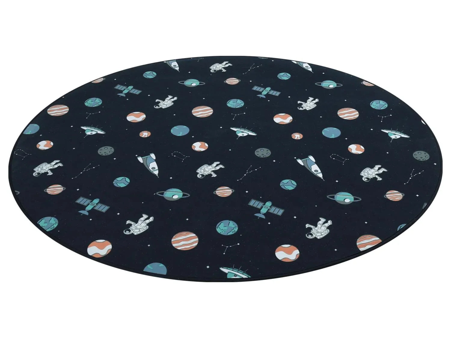 LIVARNO home Tapis enfant,  120 cm