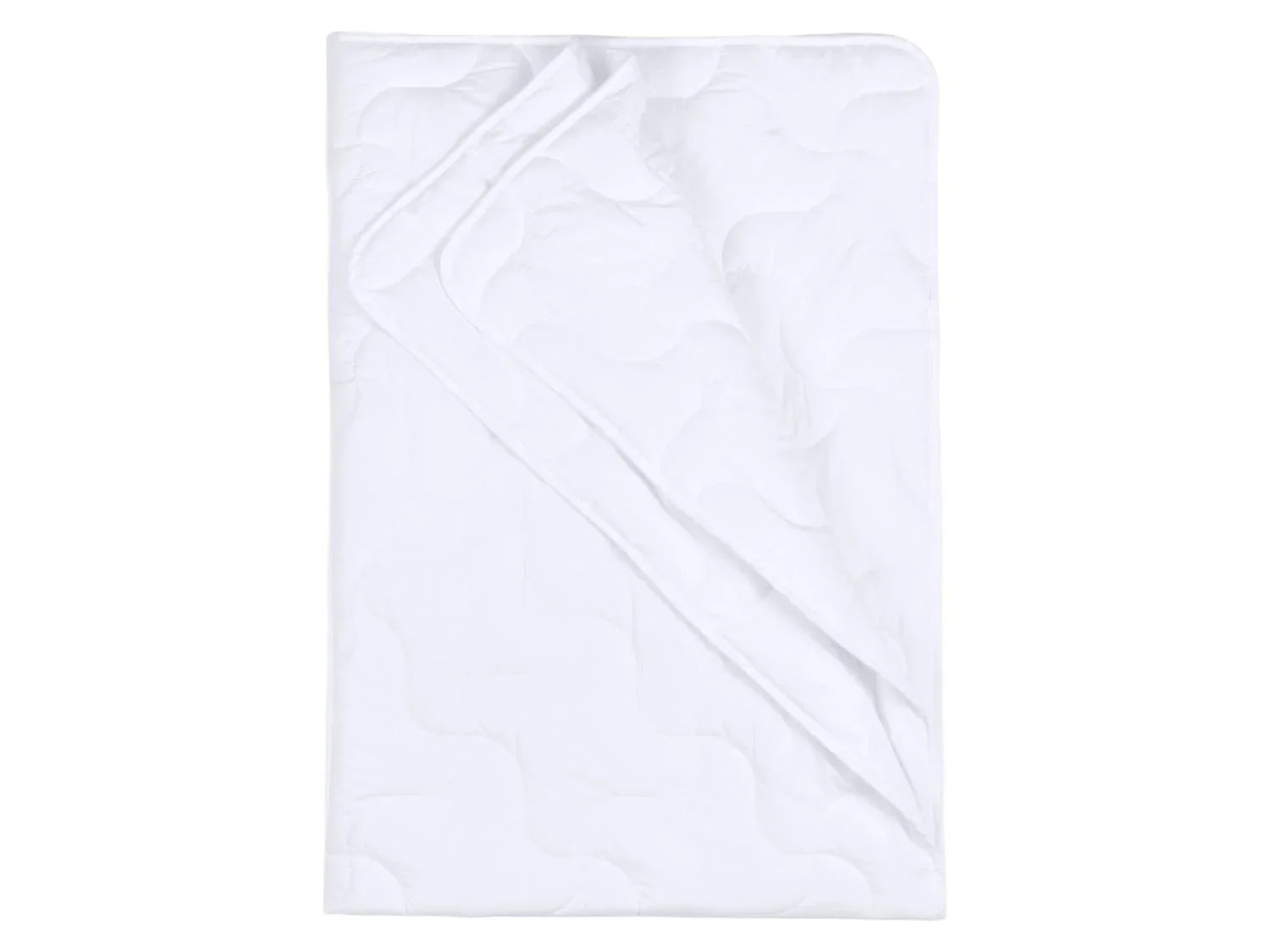 LIVARNO Couette quatre saisons Premium, 260 x 240 cm