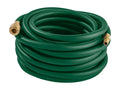 PARKSIDE Tuyau pneumatique PDS 10 A2, 10 m