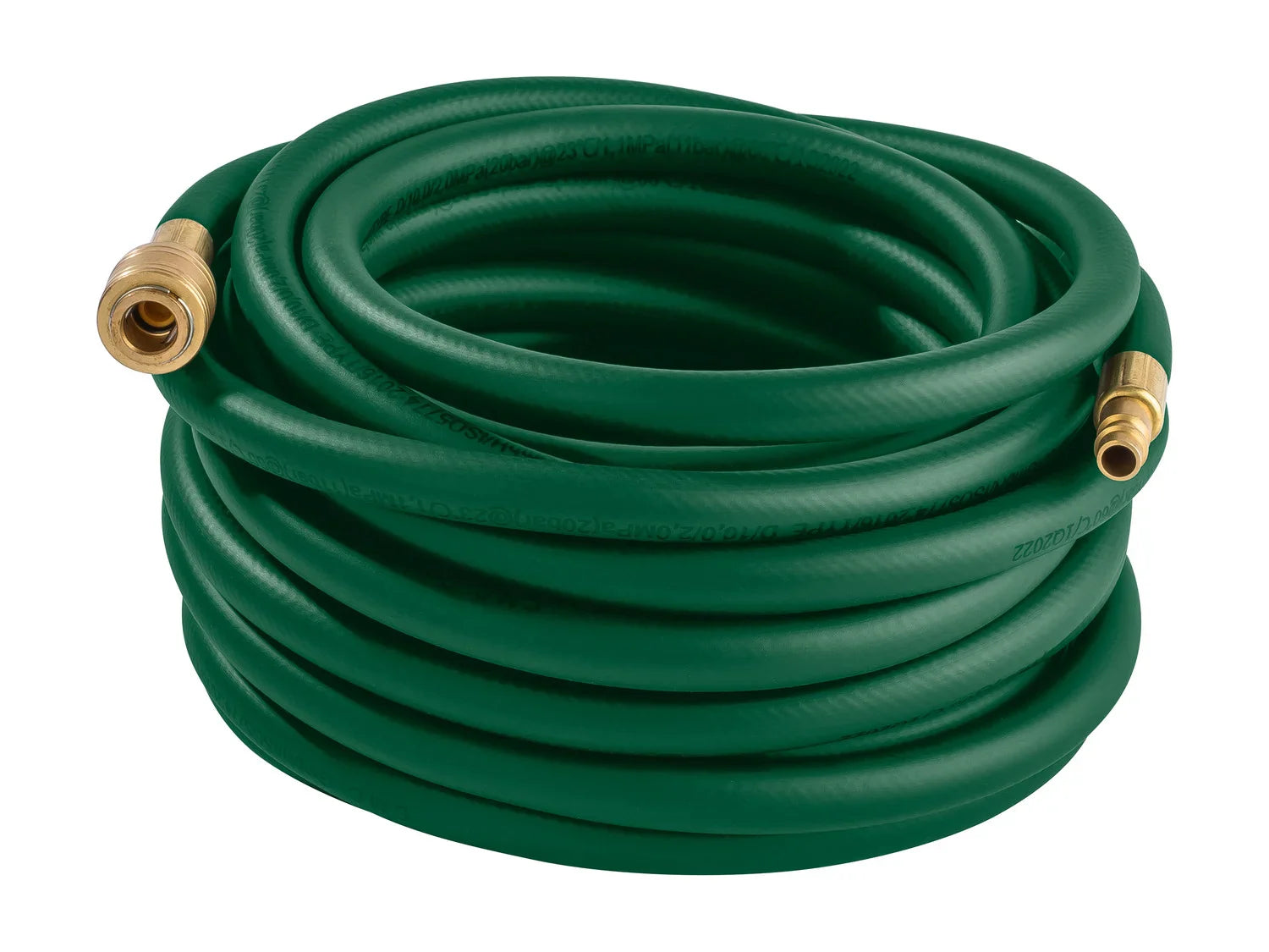 PARKSIDE Tuyau pneumatique PDS 10 A2, 10 m