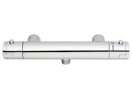 LIVARNO home Robinet de douche ou baignoire