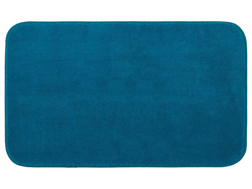 Gzze Tapis de bain, 60 x 100 cm