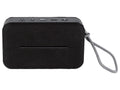 SILVERCREST Mini enceinte Bluetooth