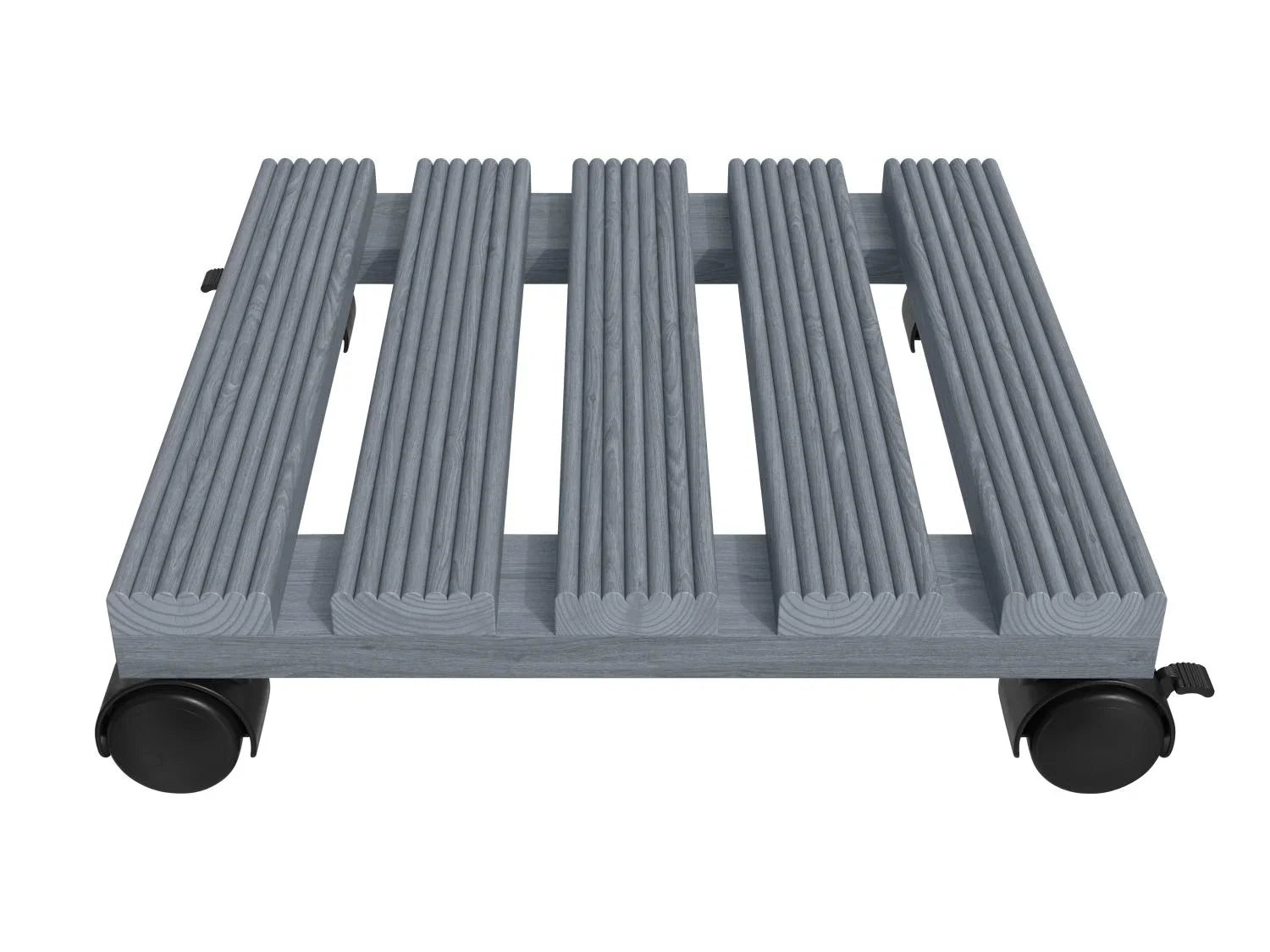 PARKSIDE Support roulant pour plantes
