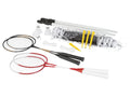 CRIVIT Set de badminton avec filet