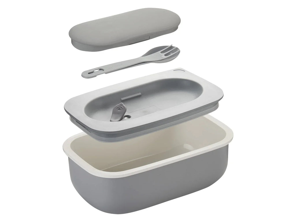 Forme Casa Guzzini Design Boite de conservation PRE ZERO, 0,9 l
