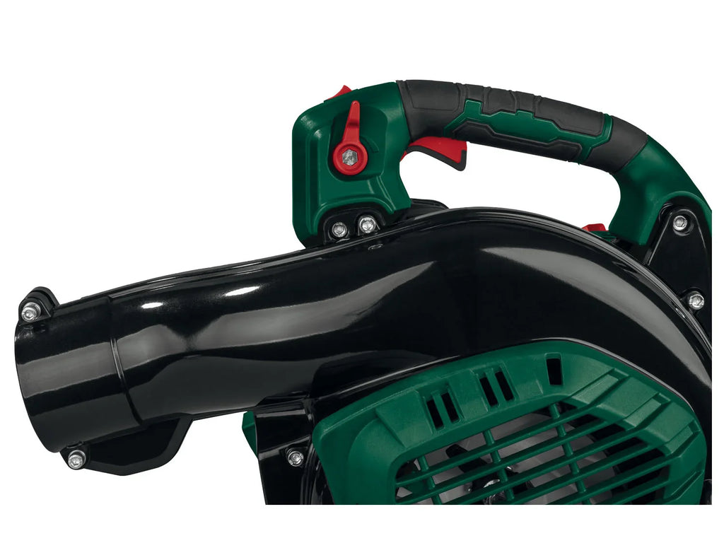 PARKSIDE Aspirateur/souffleur de feuilles  essence PBLS 26 A1