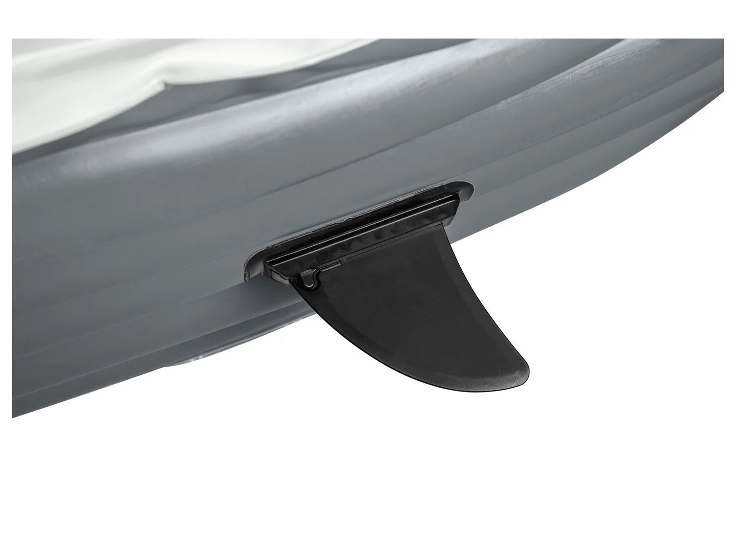 Bestway Set de kayak gonflable Hydro-Force Rapid Elite X2