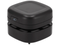 SILVERCREST Mini-aspirateur de table