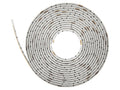 LIVARNO home Bande LED 5 m, avec changement de couleur et tlcommande