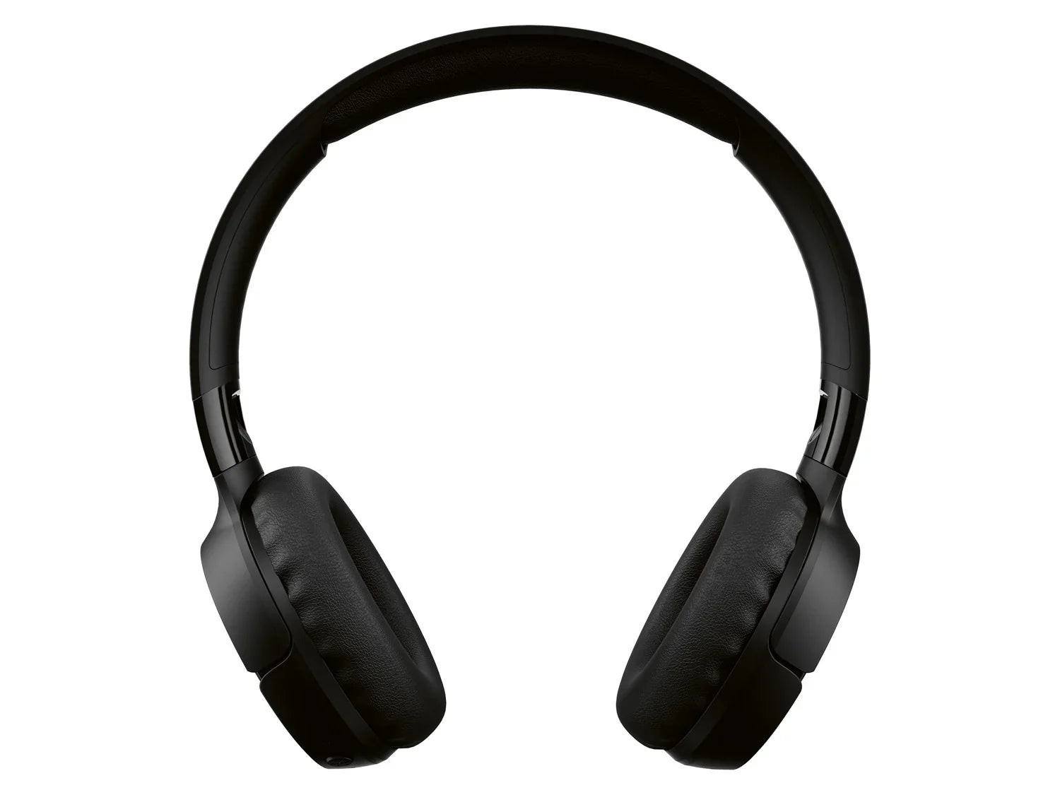SILVERCREST Casque Bluetooth supra-auriculaire Rhythm