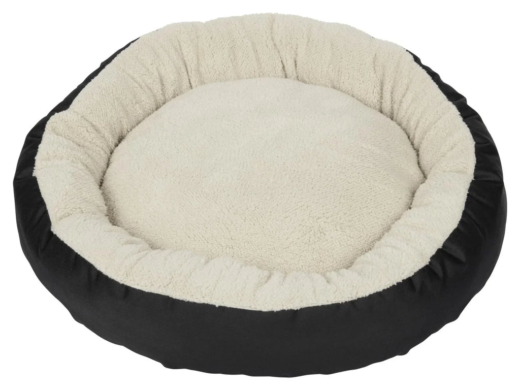 zoofari Panier pour chien