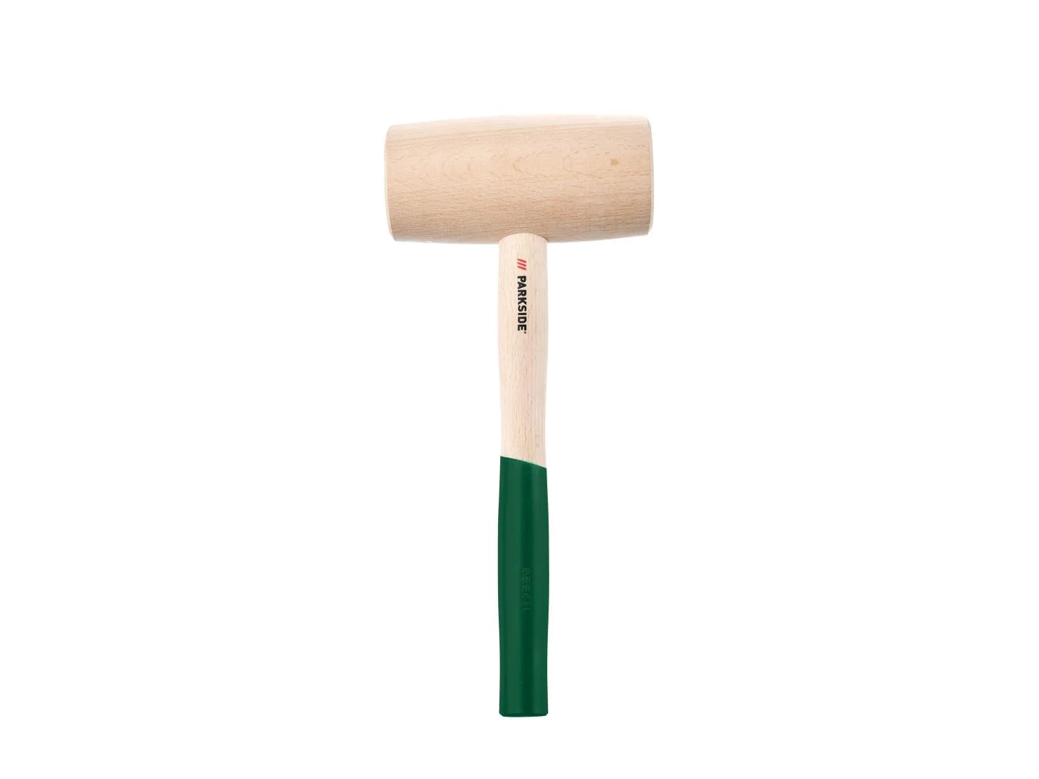 PARKSIDE Marteau ou Maillet