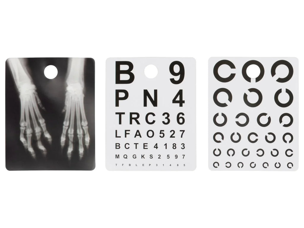 Playtive Clinique pour bbs et vtrinaire 2 en 1