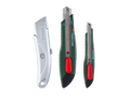 PARKSIDE Set de cutters