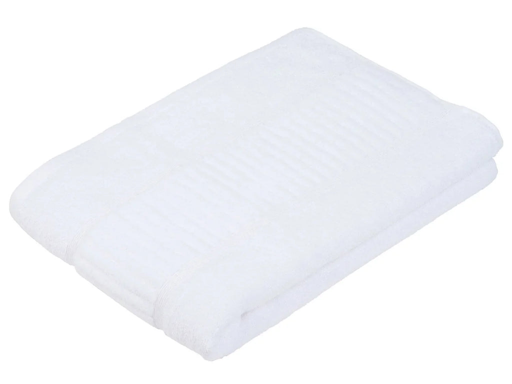 Gzze Serviette ponge, 70 x 200 cm