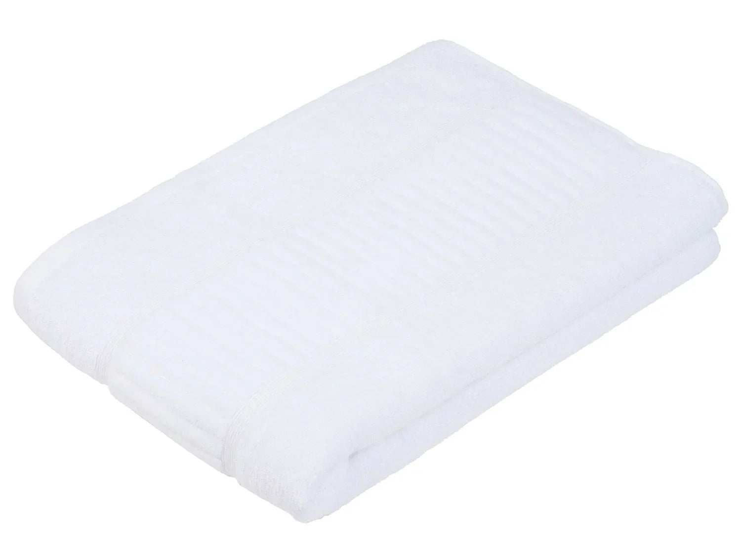 Gzze Serviette ponge, 70 x 200 cm