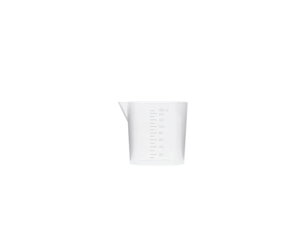 SILVERCREST Diffuseur darmes  ultrasons en bois