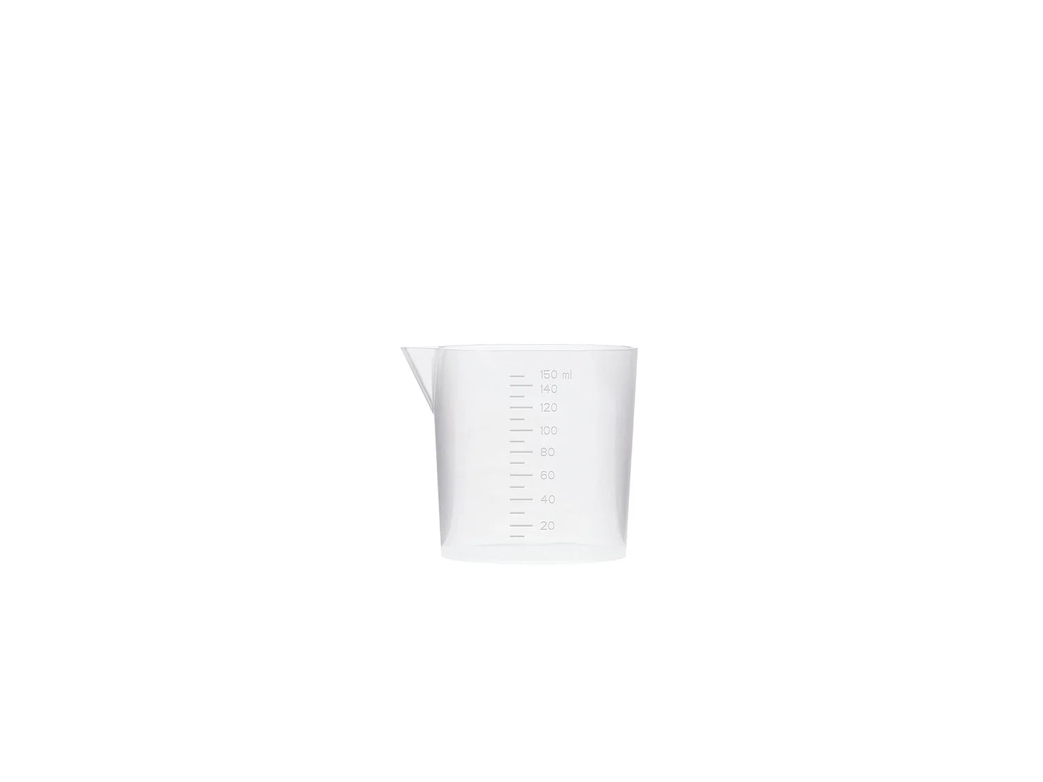 SILVERCREST Diffuseur darmes  ultrasons en bois