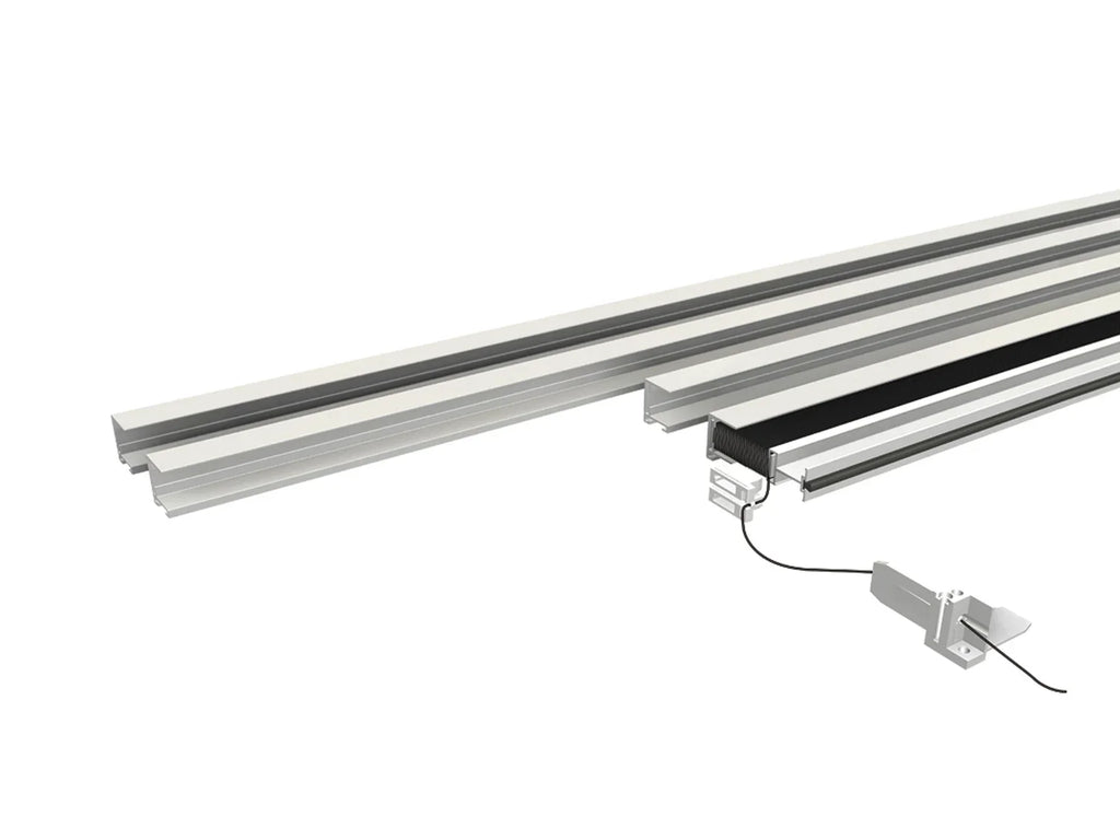 LIVARNO home Moustiquaire pour fentre de toit, 110 x 160 cm