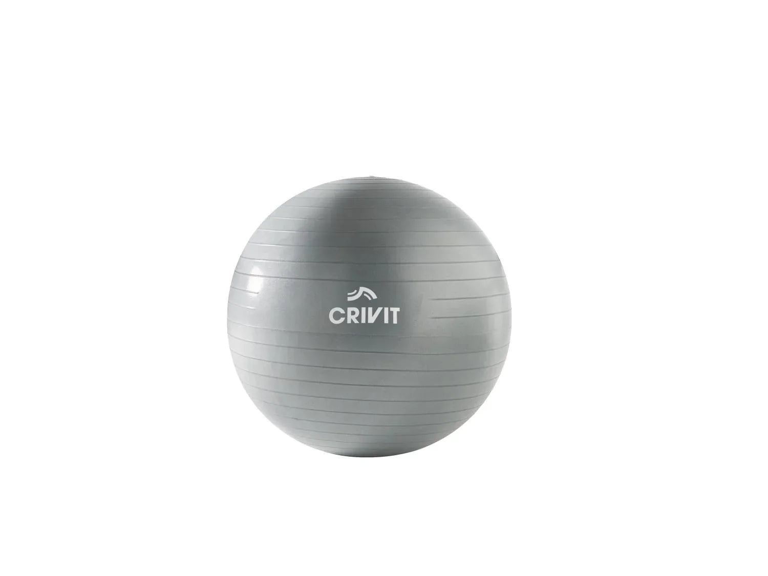 CRIVIT Accessoire de fitness