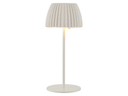 LIVARNO Lampe de table LED sans fil