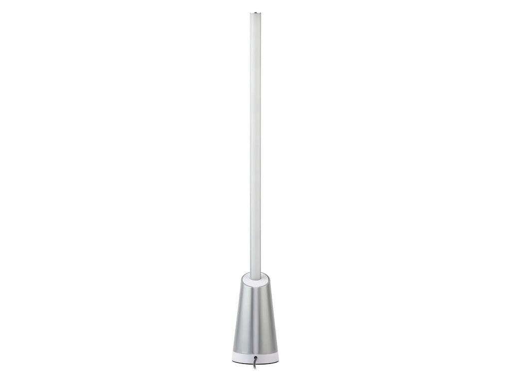 LIVARNO home Lampe de table  LED Smart Home, 12 W