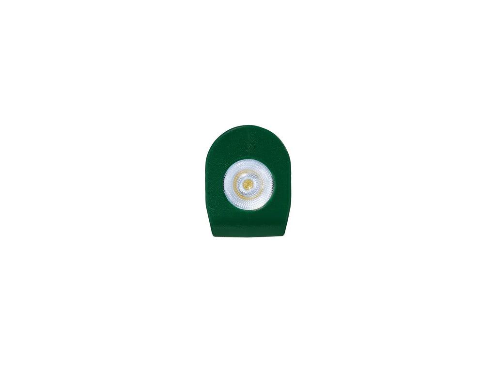 PARKSIDE Lampe LED sans fil PALA 2000 A2
