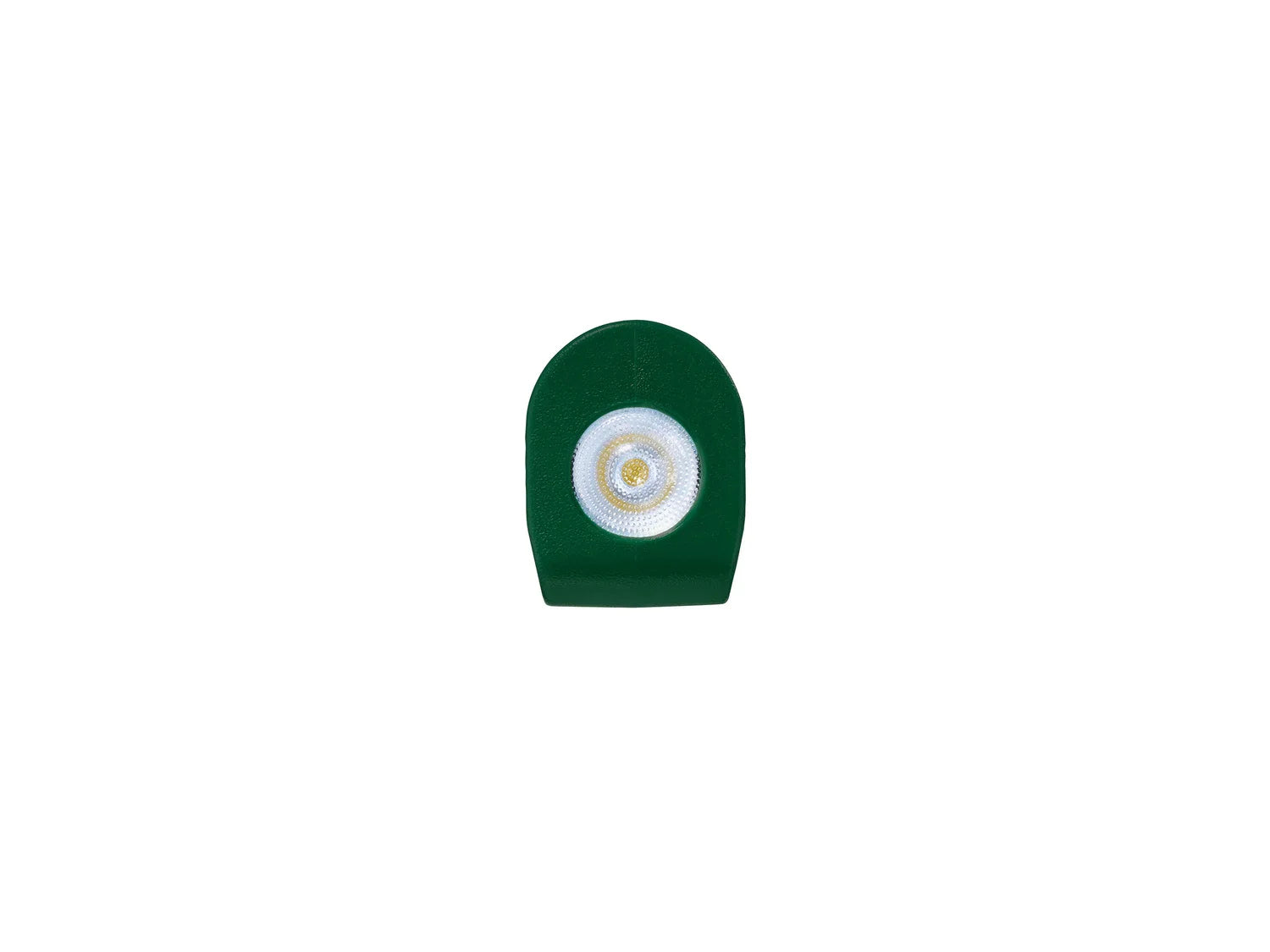 PARKSIDE Lampe LED sans fil PALA 2000 A2