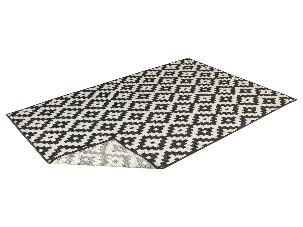 LIVARNO home Tapis, 120 x 180 cm