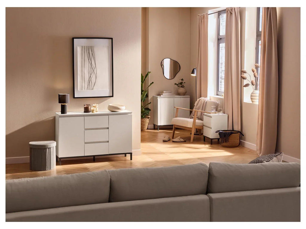 LIVARNO Table de chevet
