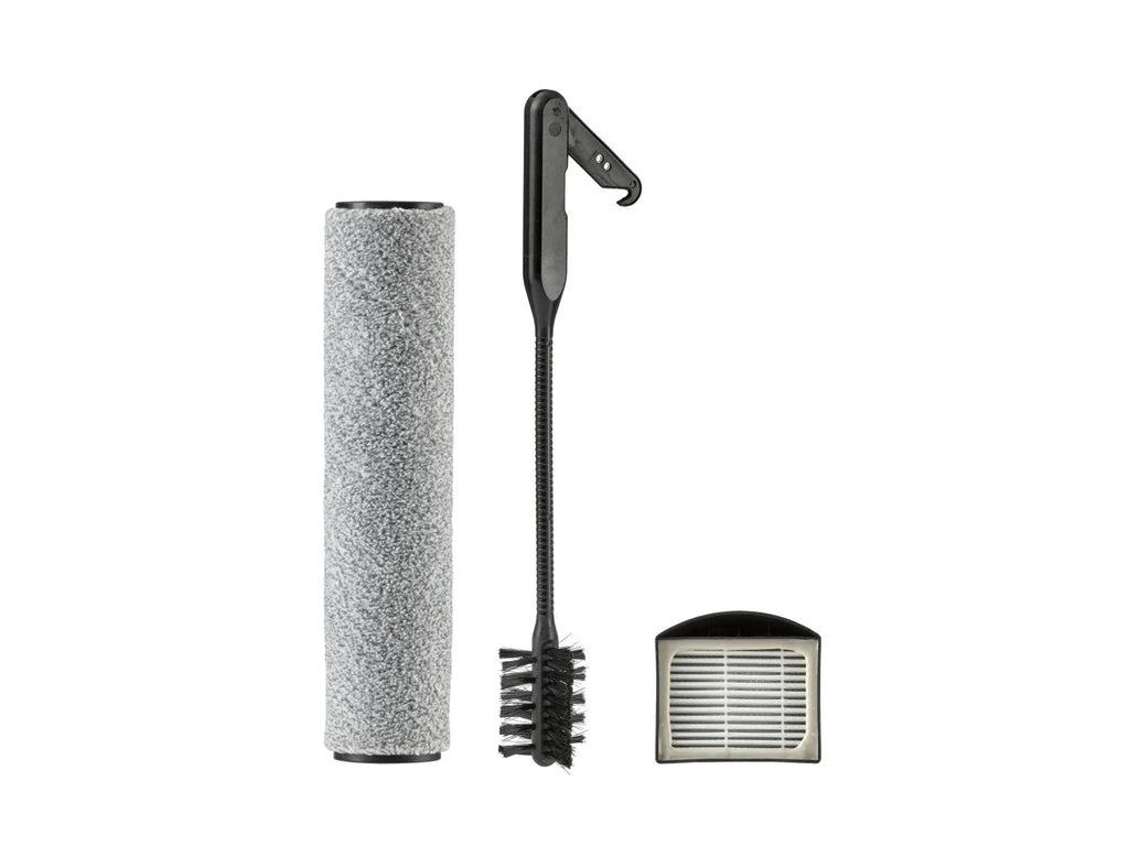 SILVERCREST Nettoyeur de sols durs sans fil