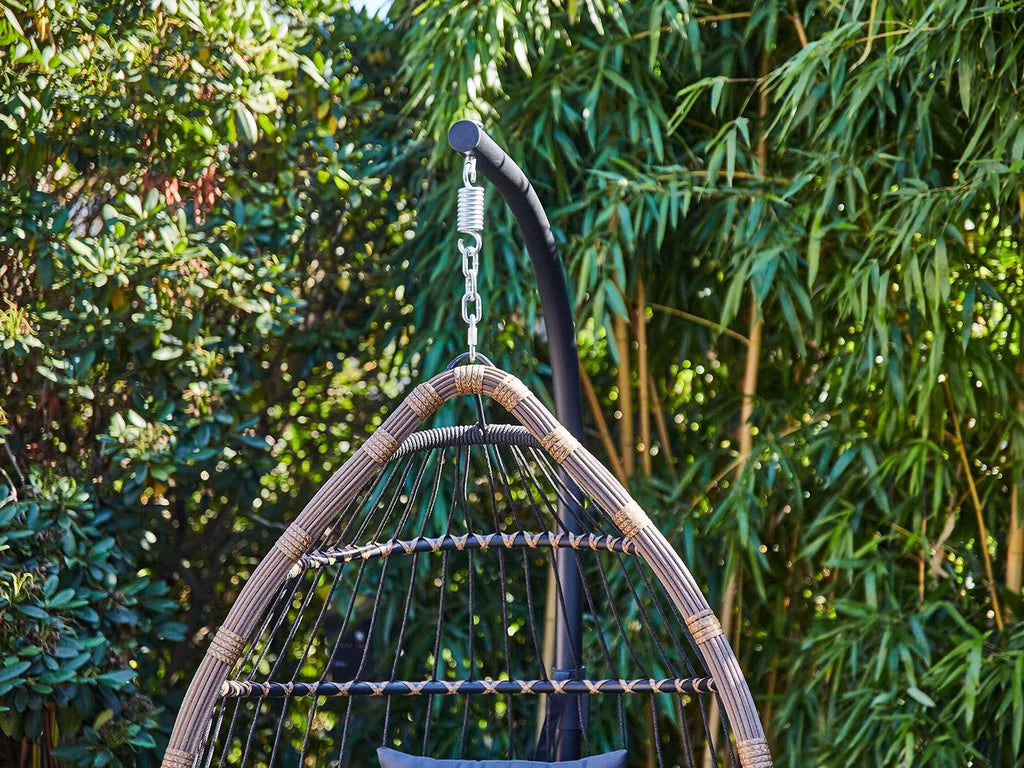 SIENA GARDEN Sige suspendu Salerno