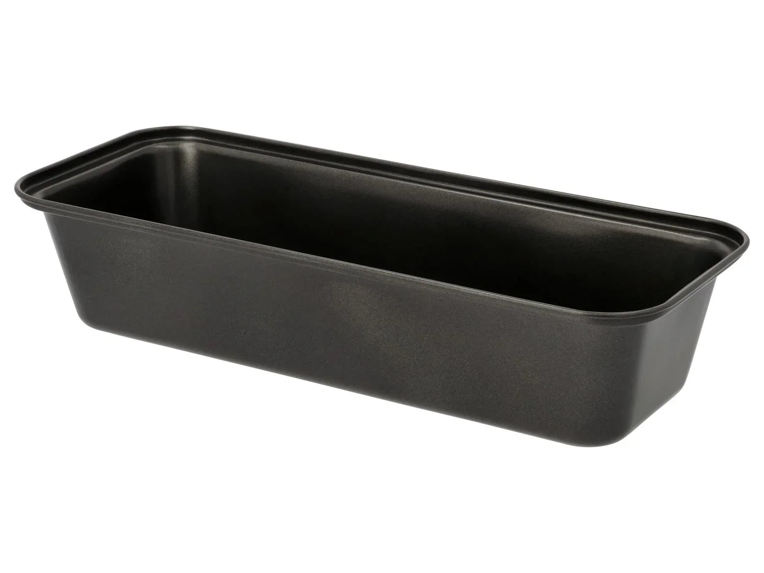 SILVERCREST Moule  gteau
