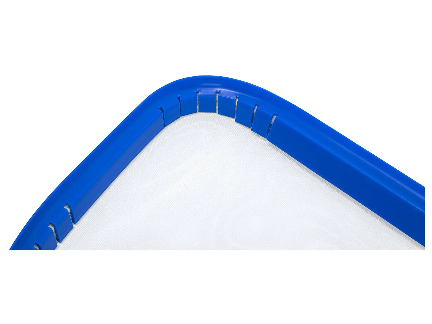 Bestway puisette de surface pour piscine Aquascoop Deluxe