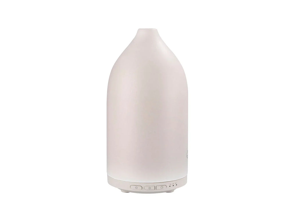 SILVERCREST Diffuseur de brume  ultrasons