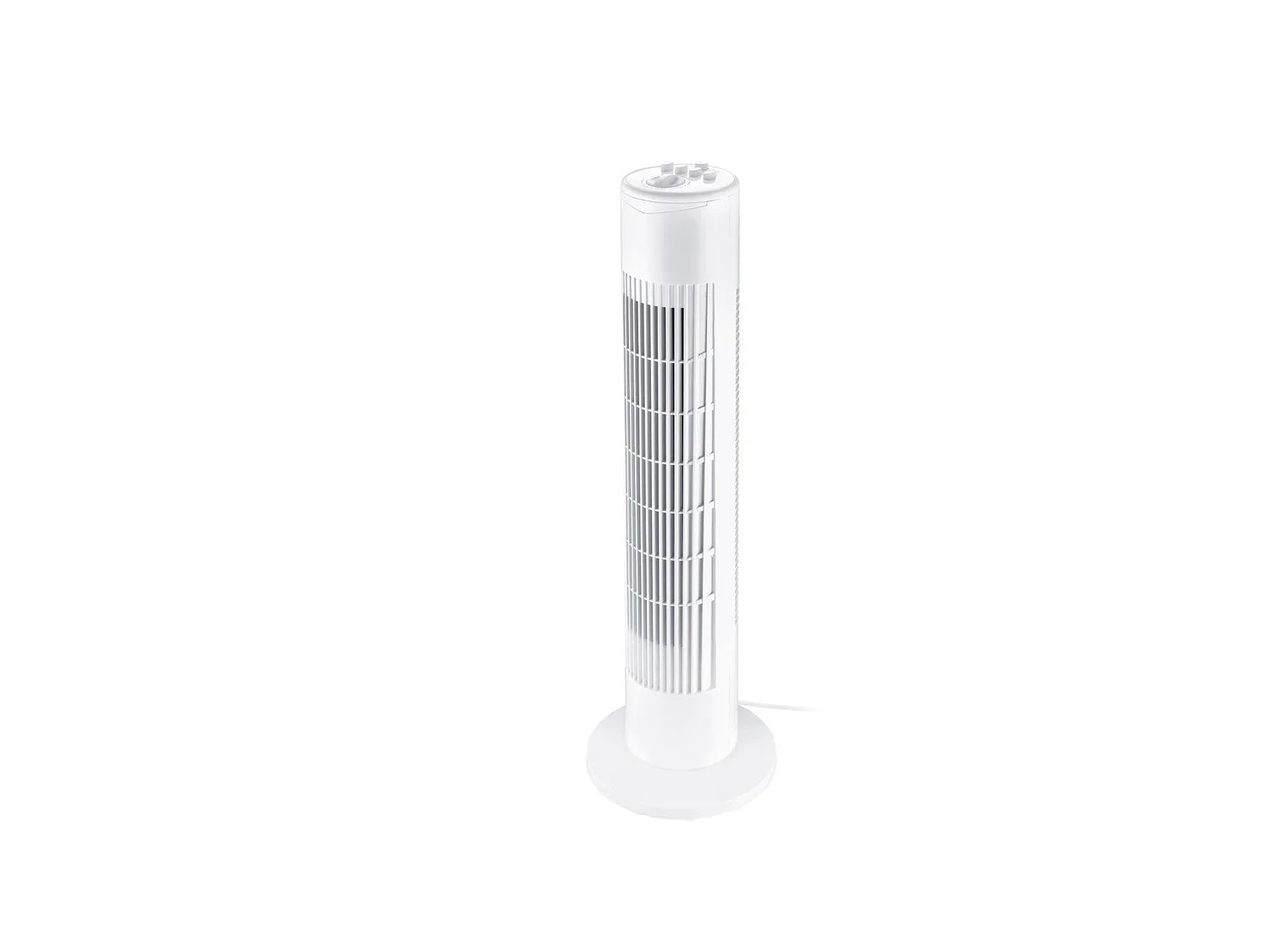 SILVERCREST Ventilateur colonne STV 50 H1