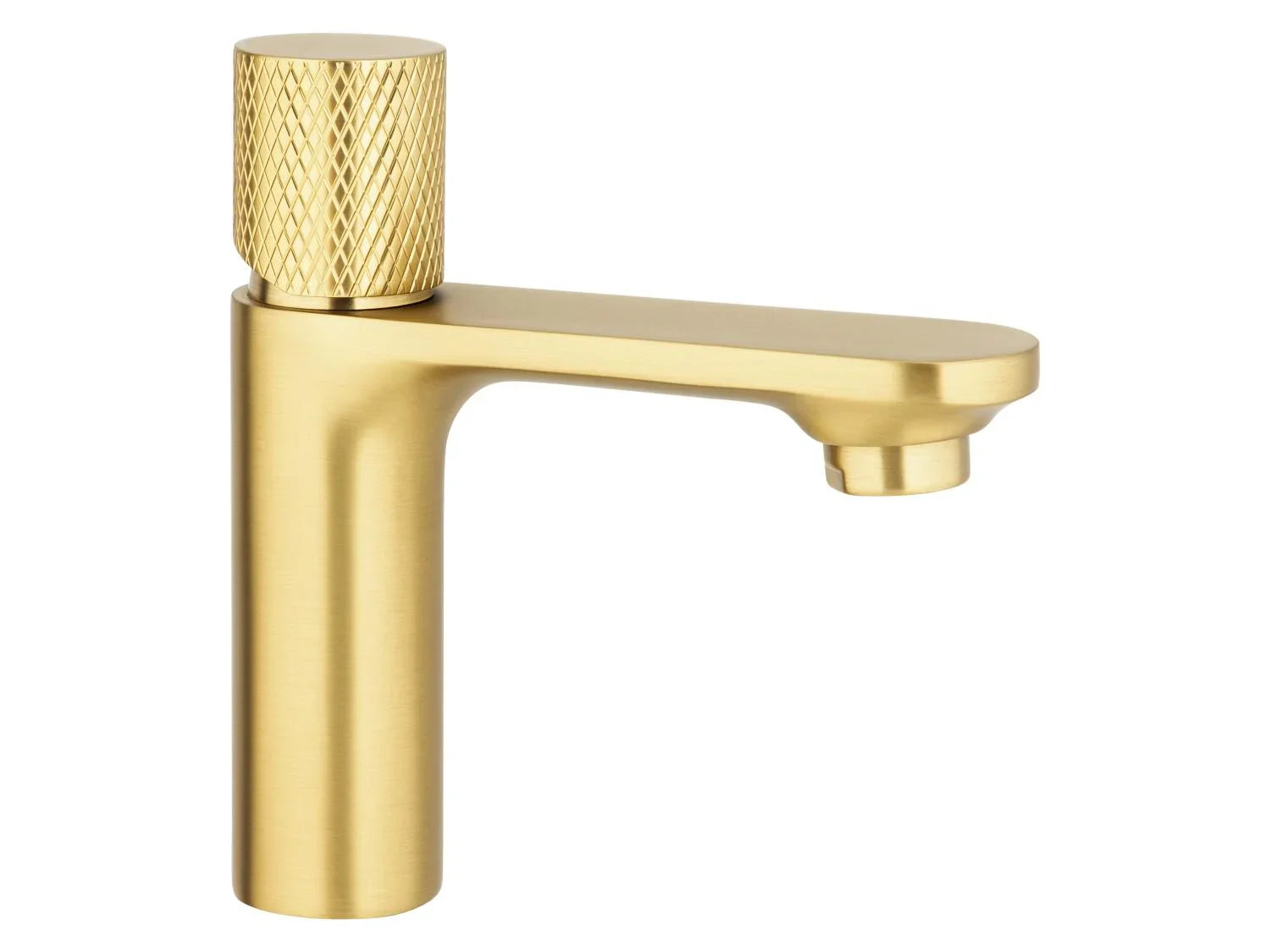 LIVARNO home Mitigeur de lavabo
