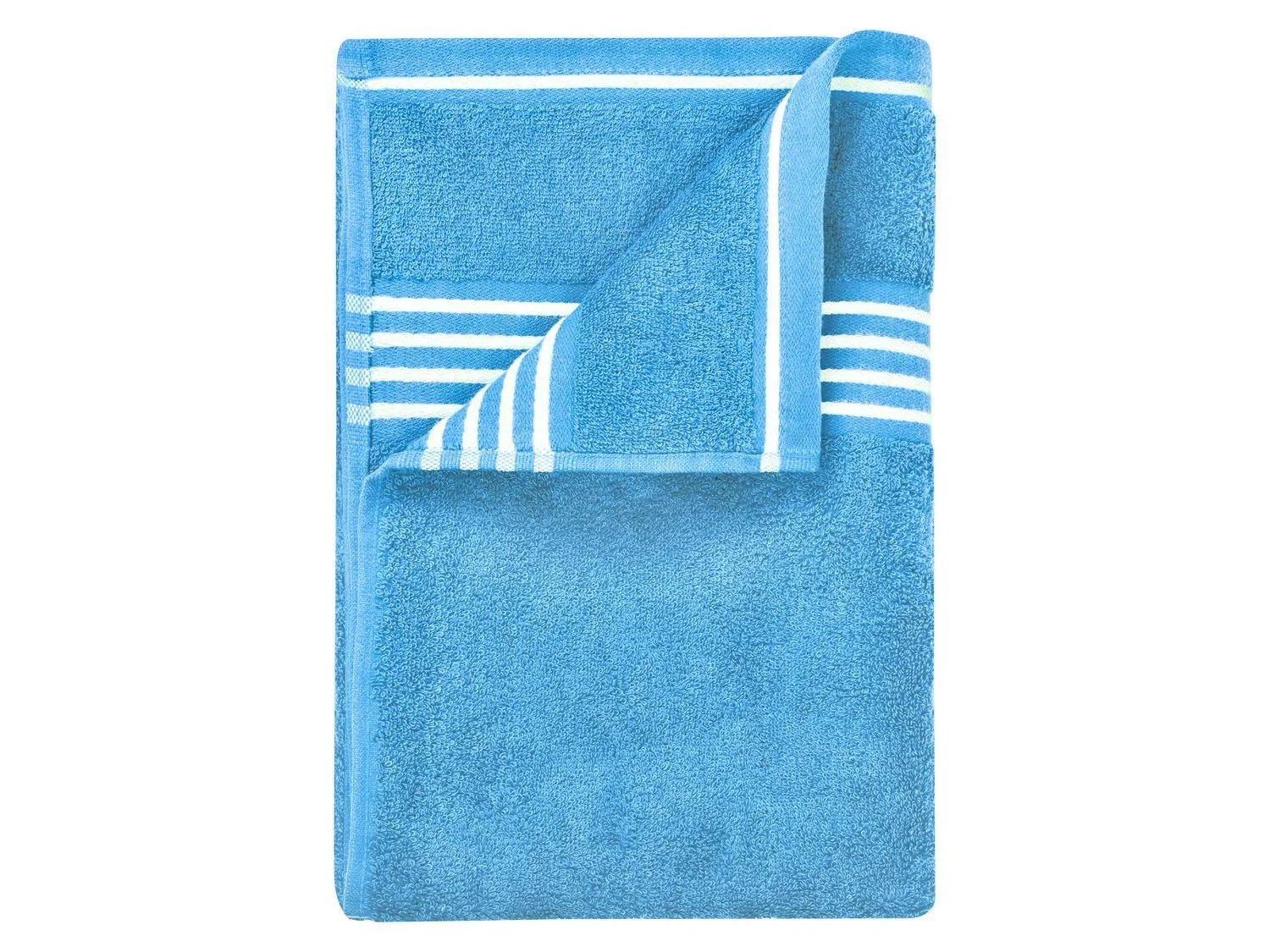 Gzze Serviette  main Rio, 50 x 100 cm